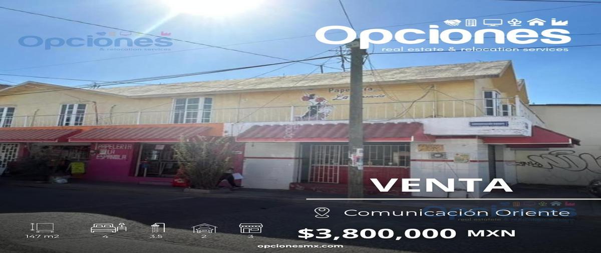 Foto de casa en , benito juárez, salamanca, guanajuato, 26120605 foto 01 Foto de casa en venta en , benito juárez, salamanca, guanajuato, 26120605 No. 01