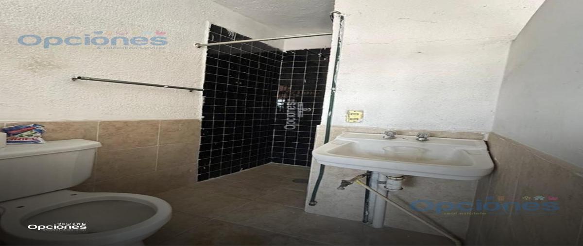 Foto de local en venta en  , benito juárez, salamanca, guanajuato, 29276852 No. 03