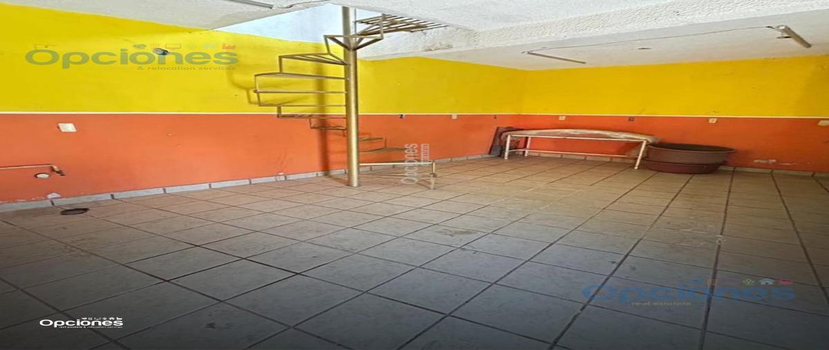 Foto de local en venta en  , benito juárez, salamanca, guanajuato, 29276852 No. 04
