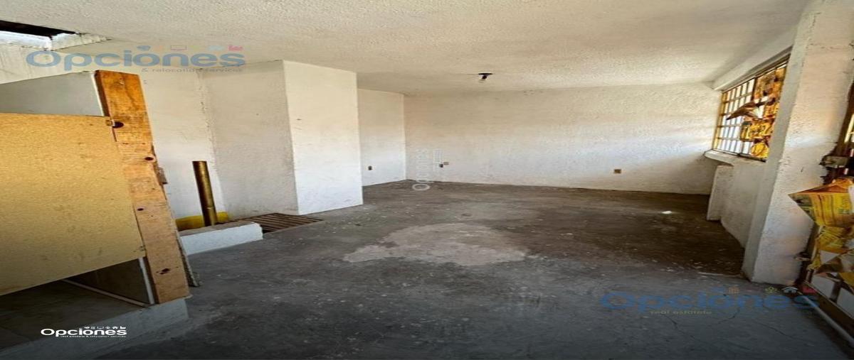Foto de local en venta en  , benito juárez, salamanca, guanajuato, 29276852 No. 05