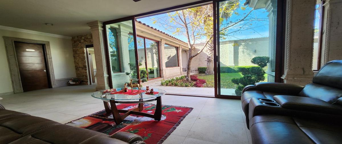 Foto de departamento en renta en  , benito juárez, saltillo, coahuila de zaragoza, 0 No. 03