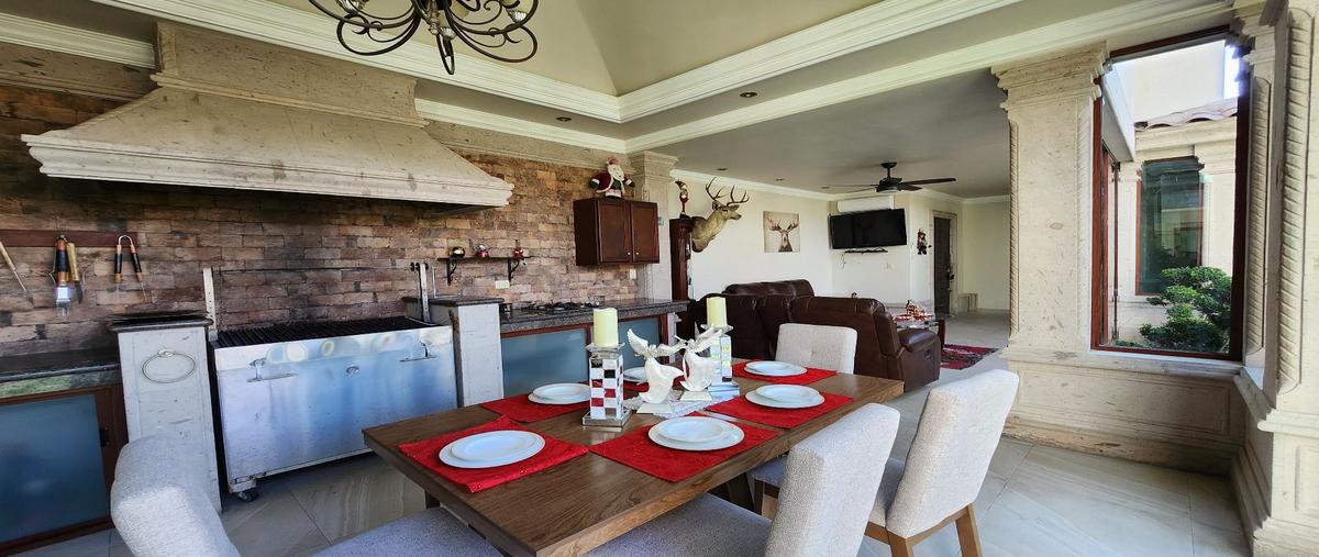 Foto de departamento en renta en  , benito juárez, saltillo, coahuila de zaragoza, 0 No. 04