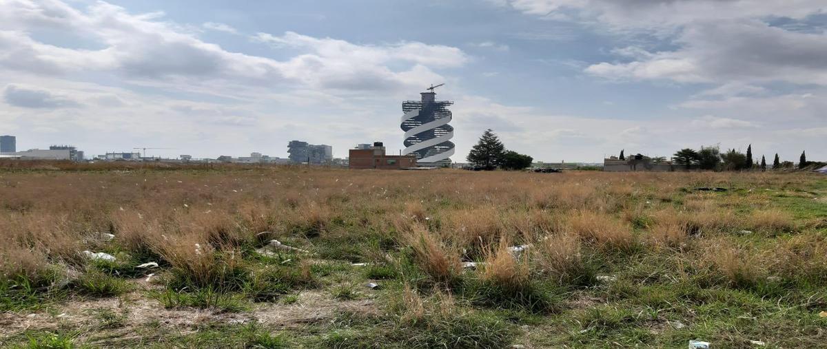 Foto de terreno habitacional en benito juarez , san antonio cacalotepec, san andrés cholula, puebla, 27693790 foto 04 Foto de terreno habitacional en venta en benito juarez , san antonio cacalotepec, san andrés cholula, puebla, 27693790 No. 04