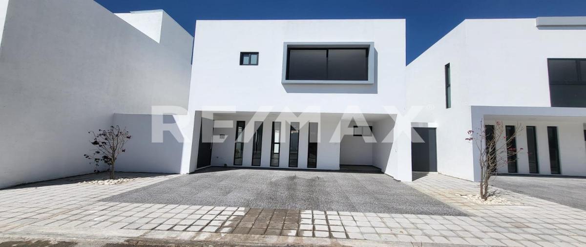 Foto de casa en condominio en benito juárez , san bernardino tlaxcalancingo, san andrés cholula, puebla, 0 foto 01 Foto de casa en condominio en venta en benito juárez , san bernardino tlaxcalancingo, san andrés cholula, puebla, 0 No. 01