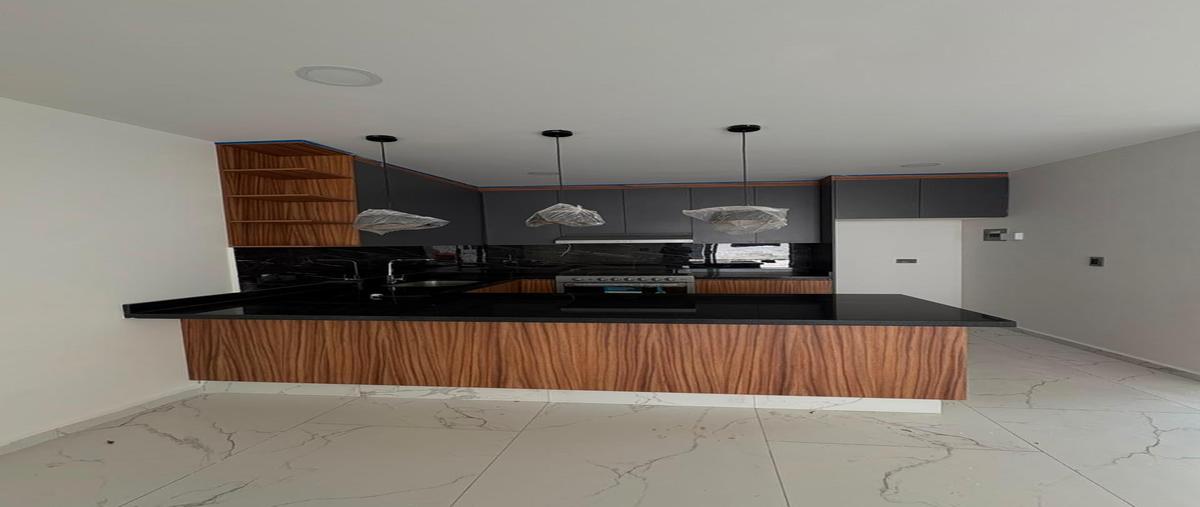Foto de casa en condominio en venta en benito juárez , san bernardino tlaxcalancingo, san andrés cholula, puebla, 31586785 No. 03