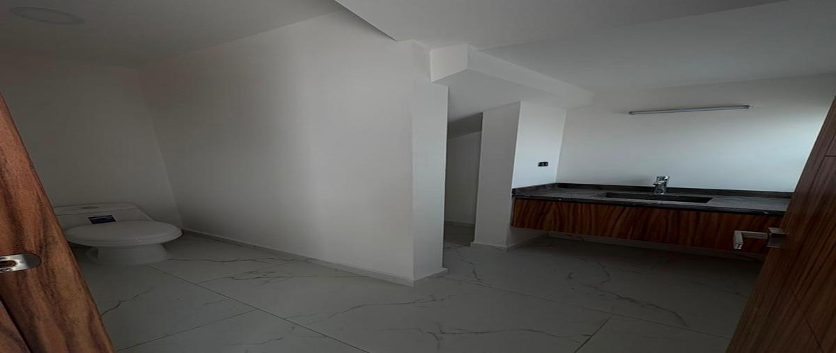 Foto de casa en condominio en venta en benito juárez , san bernardino tlaxcalancingo, san andrés cholula, puebla, 31586785 No. 05