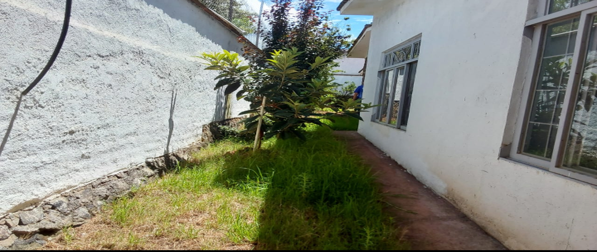 Foto de casa en venta en benito juárez , san francisco, erongarícuaro, michoacán de ocampo, 28551400 No. 05