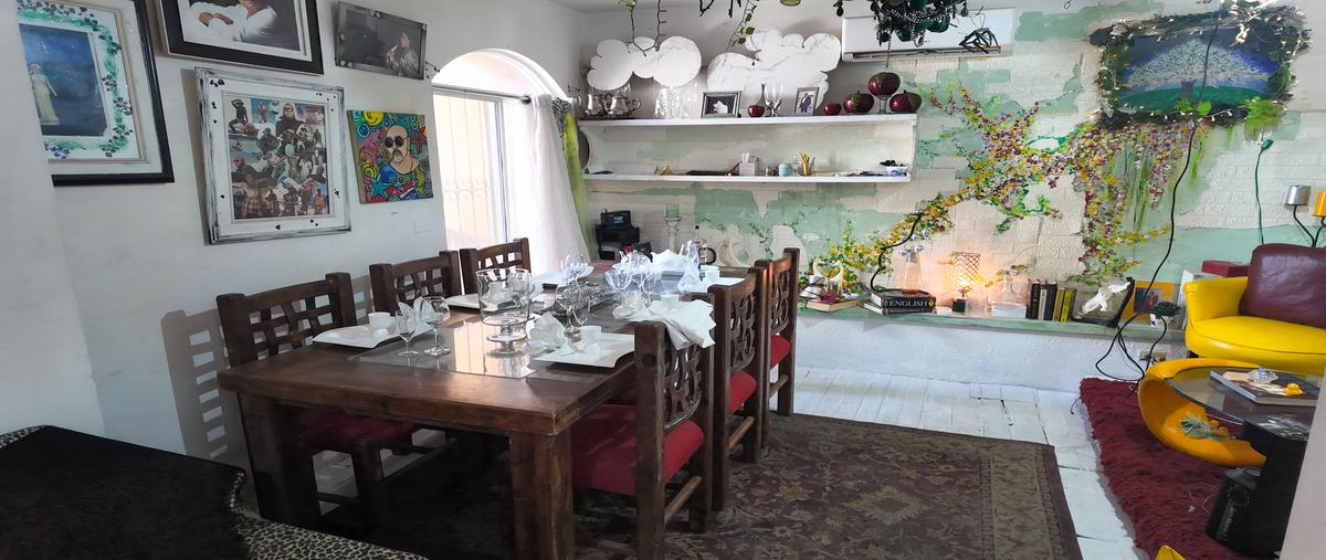 Foto de casa en venta en benito juarez , san josé del cabo centro, los cabos, baja california sur, 0 No. 03