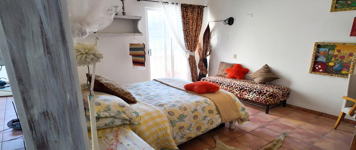 Foto de casa en venta en benito juarez , san josé del cabo centro, los cabos, baja california sur, 0 No. 04