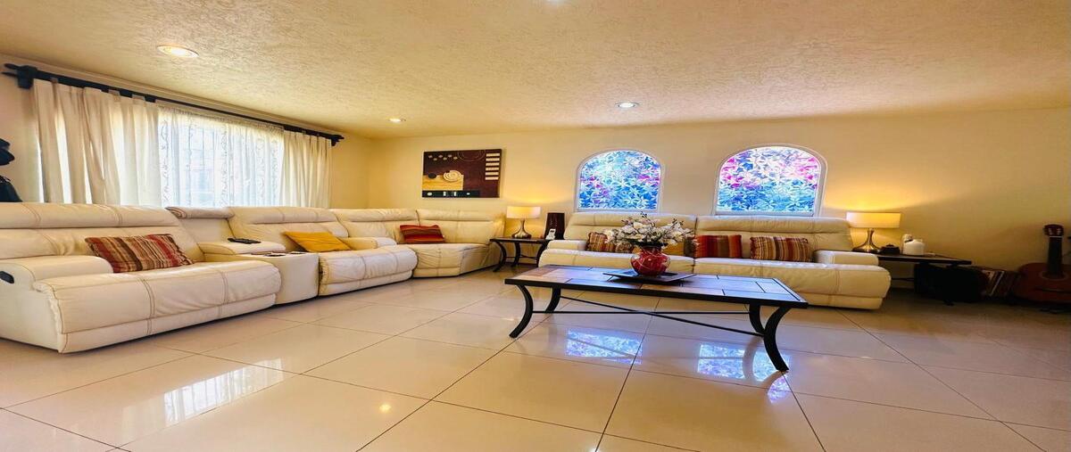 Foto de casa en venta en benito juárez , san juan atlamica, cuautitlán izcalli, méxico, 30071027 No. 03