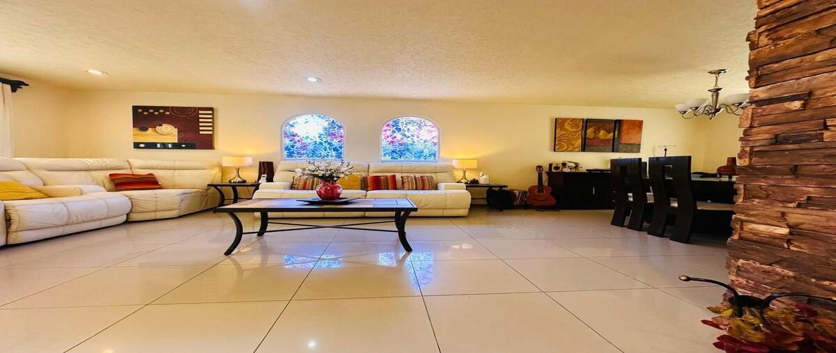 Foto de casa en venta en benito juárez , san juan atlamica, cuautitlán izcalli, méxico, 0 No. 05