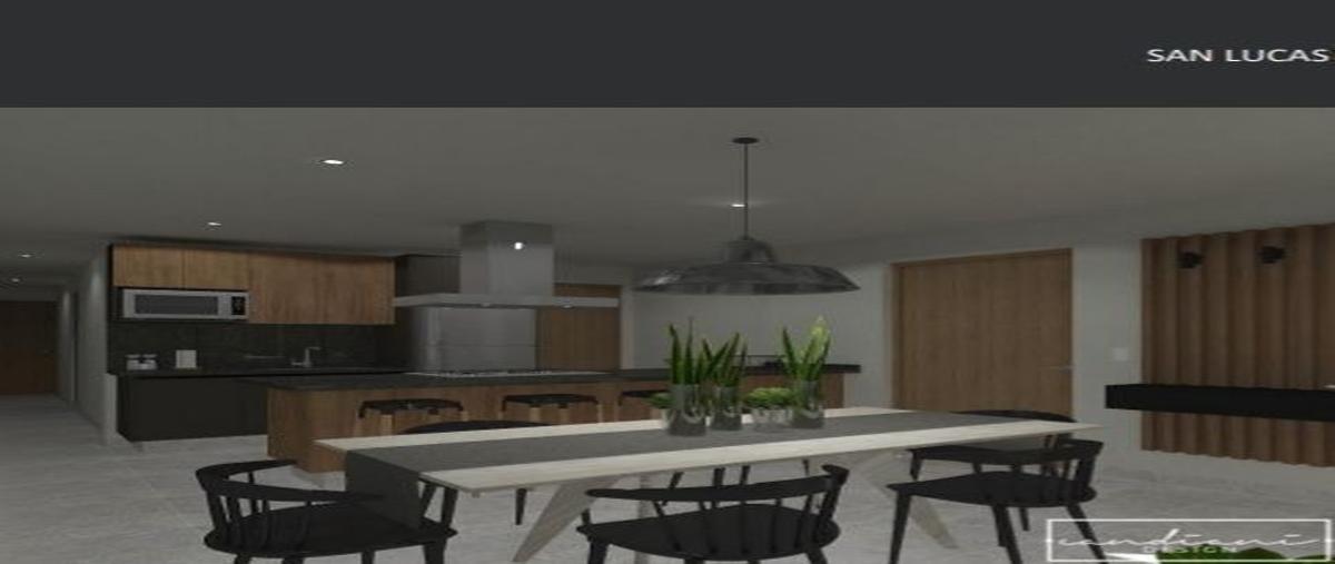 Foto de departamento en venta en benito juárez , san lucas tepetlacalco, tlalnepantla de baz, méxico, 24535805 No. 03