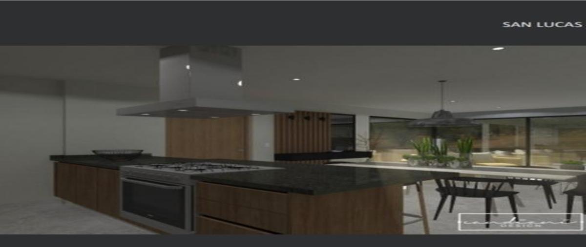 Foto de departamento en venta en benito juárez , san lucas tepetlacalco, tlalnepantla de baz, méxico, 24535805 No. 04