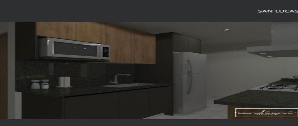 Foto de departamento en venta en benito juárez , san lucas tepetlacalco, tlalnepantla de baz, méxico, 24535805 No. 05