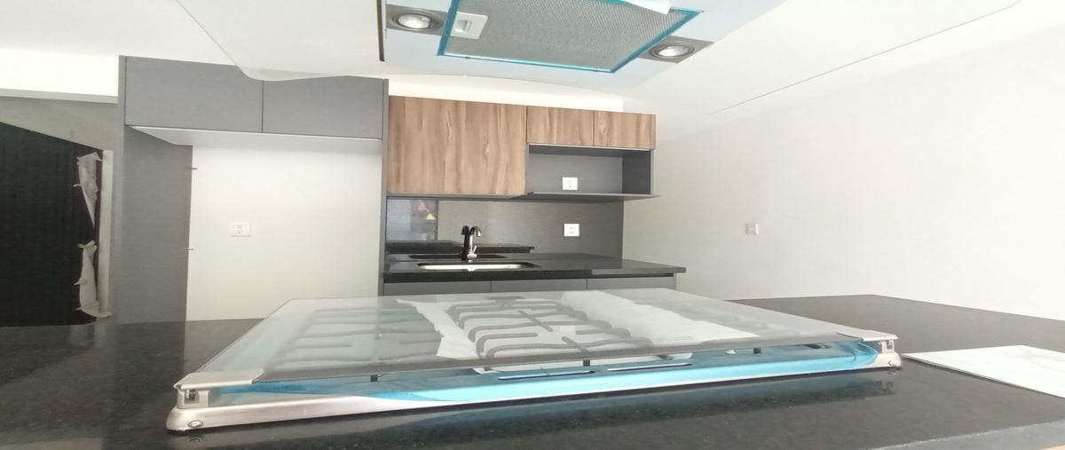 Foto de departamento en venta en benito juarez , san lucas tepetlacalco, tlalnepantla de baz, méxico, 25978439 No. 04