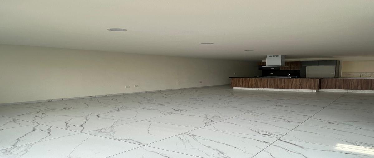 Foto de departamento en benito juarez , san lucas tepetlacalco, tlalnepantla de baz, méxico, 27476013 foto 02 Foto de departamento en venta en benito juarez , san lucas tepetlacalco, tlalnepantla de baz, méxico, 27476013 No. 02