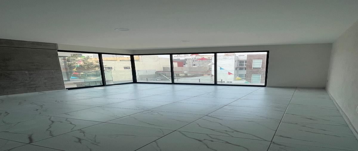 Foto de departamento en benito juarez , san lucas tepetlacalco, tlalnepantla de baz, méxico, 27476013 foto 04 Foto de departamento en venta en benito juarez , san lucas tepetlacalco, tlalnepantla de baz, méxico, 27476013 No. 04