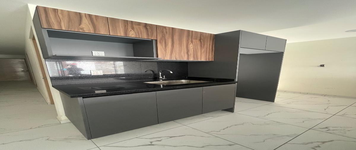 Foto de departamento en benito juarez , san lucas tepetlacalco, tlalnepantla de baz, méxico, 27476013 foto 05 Foto de departamento en venta en benito juarez , san lucas tepetlacalco, tlalnepantla de baz, méxico, 27476013 No. 05