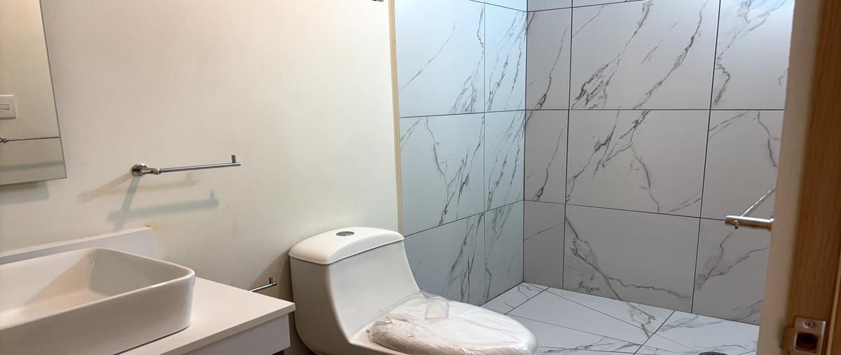 Foto de departamento en venta en benito juarez , san lucas tepetlacalco, tlalnepantla de baz, méxico, 28178272 No. 03