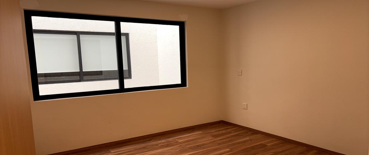 Foto de departamento en venta en benito juarez , san lucas tepetlacalco, tlalnepantla de baz, méxico, 28178272 No. 05