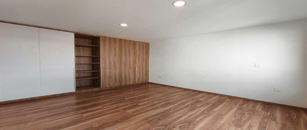 Foto de departamento en venta en benito juarez , san lucas tepetlacalco, tlalnepantla de baz, méxico, 30428990 No. 03