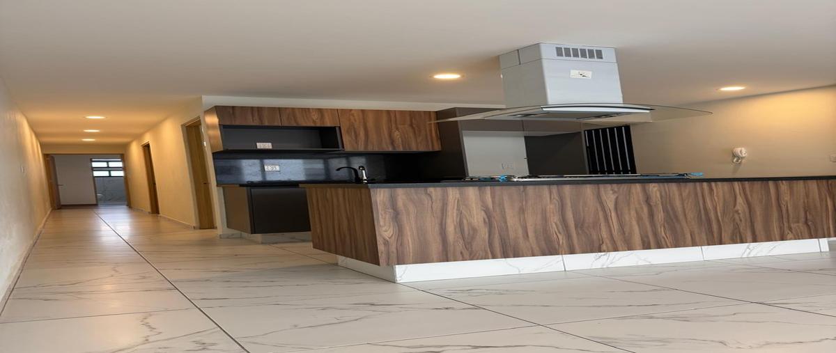 Foto de departamento en venta en benito juarez , san lucas tepetlacalco, tlalnepantla de baz, méxico, 31317361 No. 03