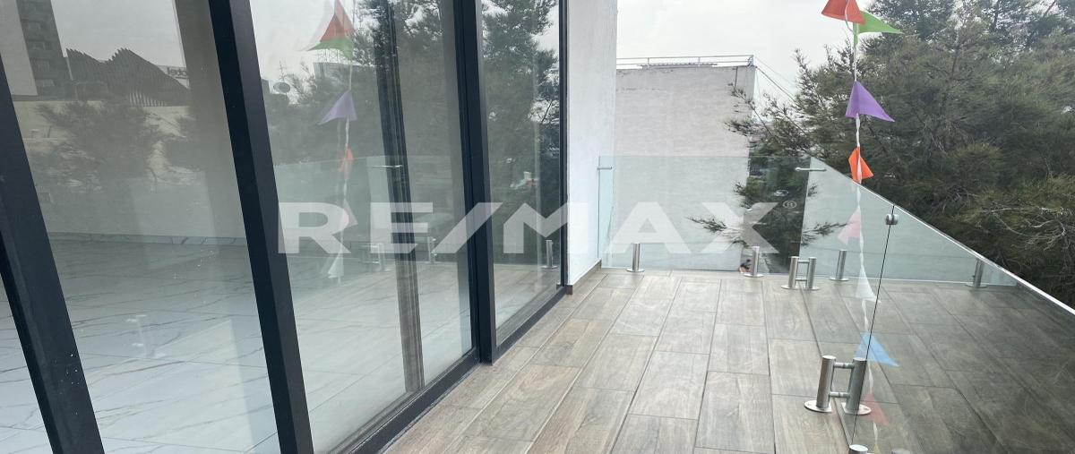 Foto de departamento en venta en benito juárez , san lucas tepetlacalco, tlalnepantla de baz, méxico, 0 No. 04
