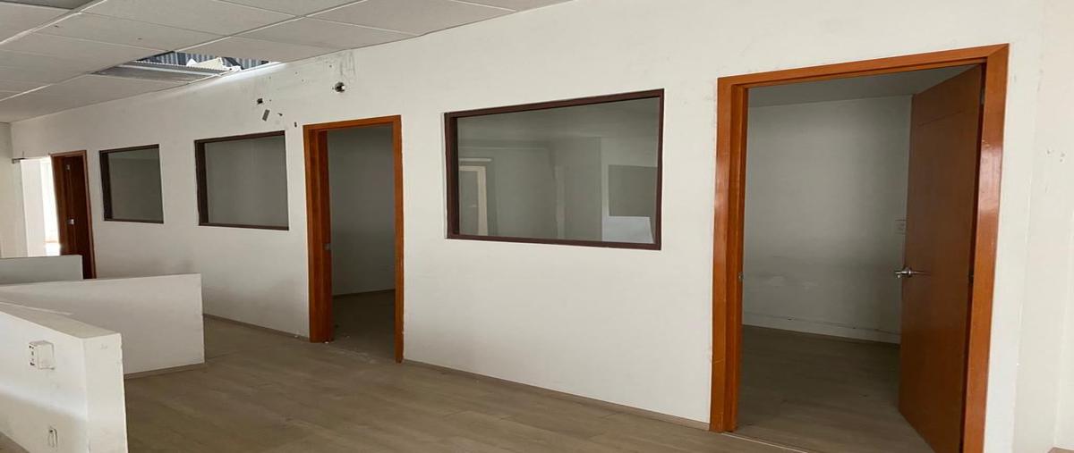 Foto de oficina en renta en benito juarez , san mateo, metepec, méxico, 25802570 No. 03