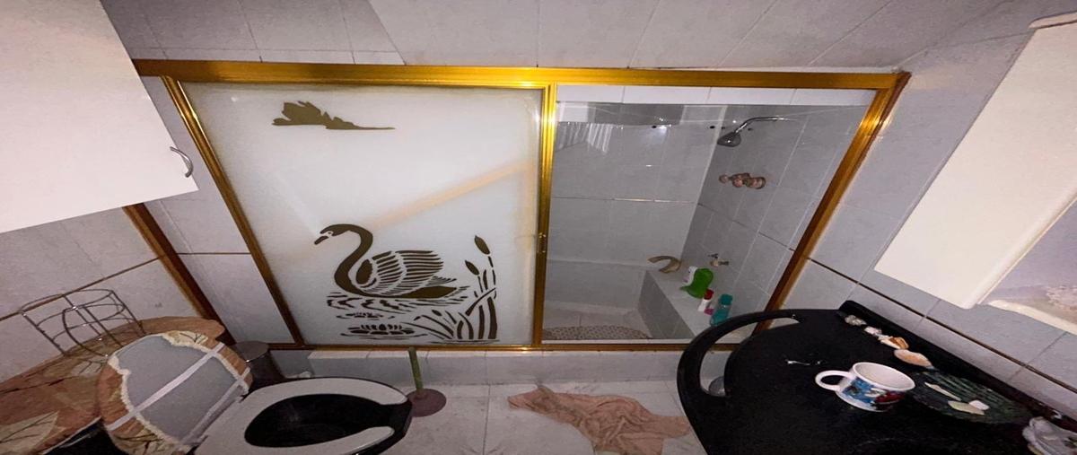 Foto de edificio en venta en benito juarez , san mateo nopala (bellavista), naucalpan de juárez, méxico, 29529783 No. 05