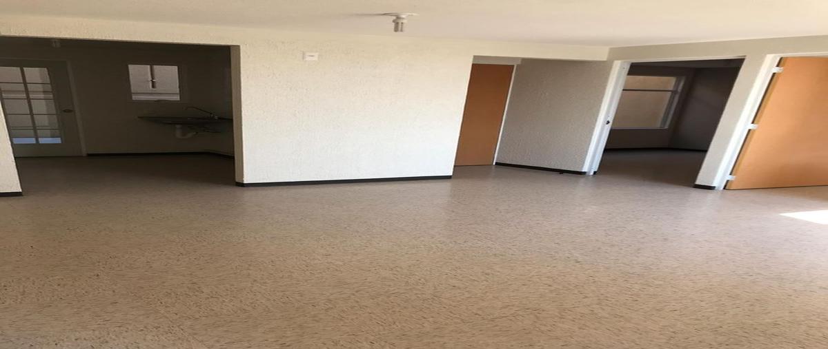 Foto de departamento en venta en benito juarez , san pablo tecalco, tecámac, méxico, 22727548 No. 04