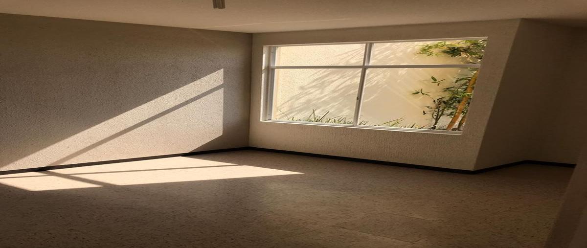 Foto de departamento en venta en benito juarez , san pablo tecalco, tecámac, méxico, 22727548 No. 05