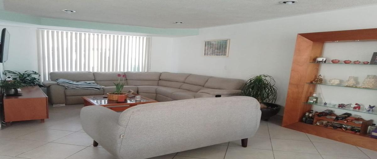 Foto de casa en venta en benito juarez , san salvador tizatlalli, metepec, méxico, 0 No. 03