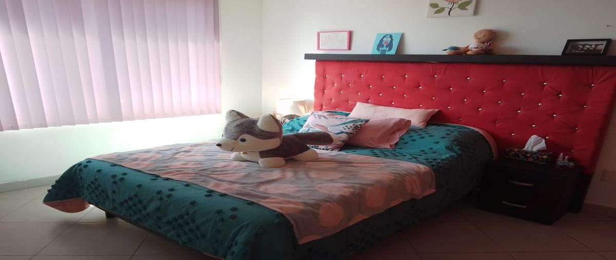 Foto de casa en venta en benito juarez , san salvador tizatlalli, metepec, méxico, 0 No. 04