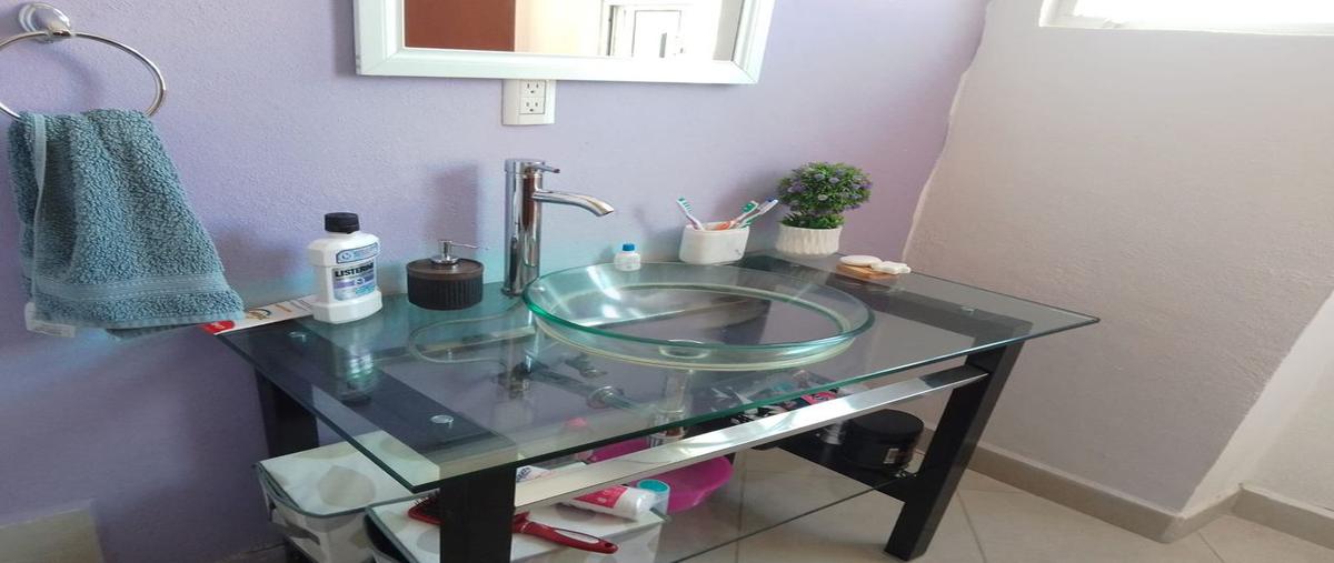 Foto de casa en venta en benito juarez , san salvador tizatlalli, metepec, méxico, 0 No. 05