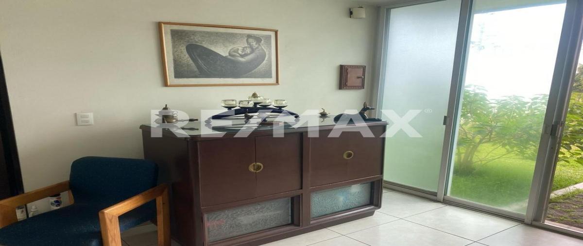 Foto de casa en venta en benito juárez , santa bárbara, cuautla, morelos, 0 No. 03