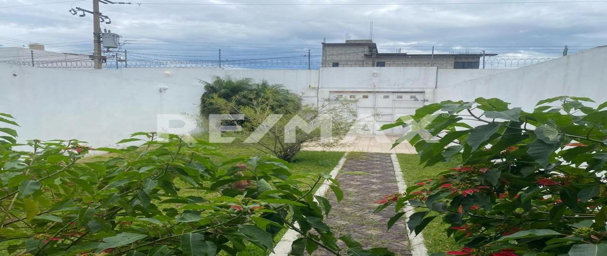 Foto de casa en venta en benito juárez , santa bárbara, cuautla, morelos, 0 No. 05