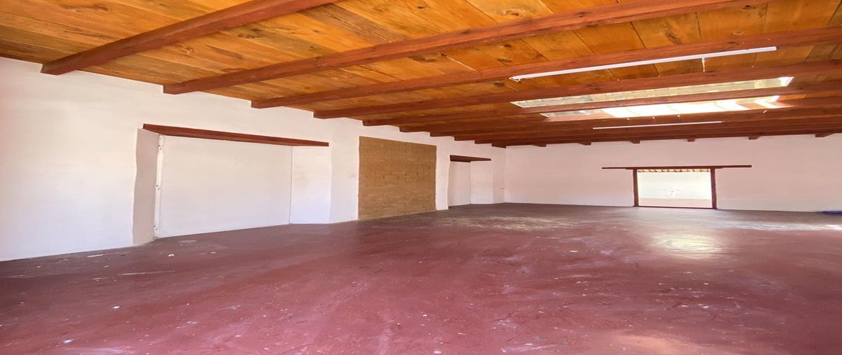 Foto de local en benito juárez , santa lucia, san cristóbal de las casas, chiapas, 30852524 foto 02 Foto de local en renta en benito juárez , santa lucia, san cristóbal de las casas, chiapas, 30852524 No. 02