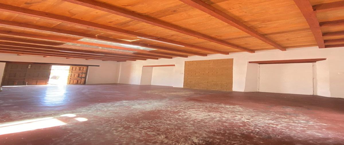 Foto de local en benito juárez , santa lucia, san cristóbal de las casas, chiapas, 30852524 foto 03 Foto de local en renta en benito juárez , santa lucia, san cristóbal de las casas, chiapas, 30852524 No. 03