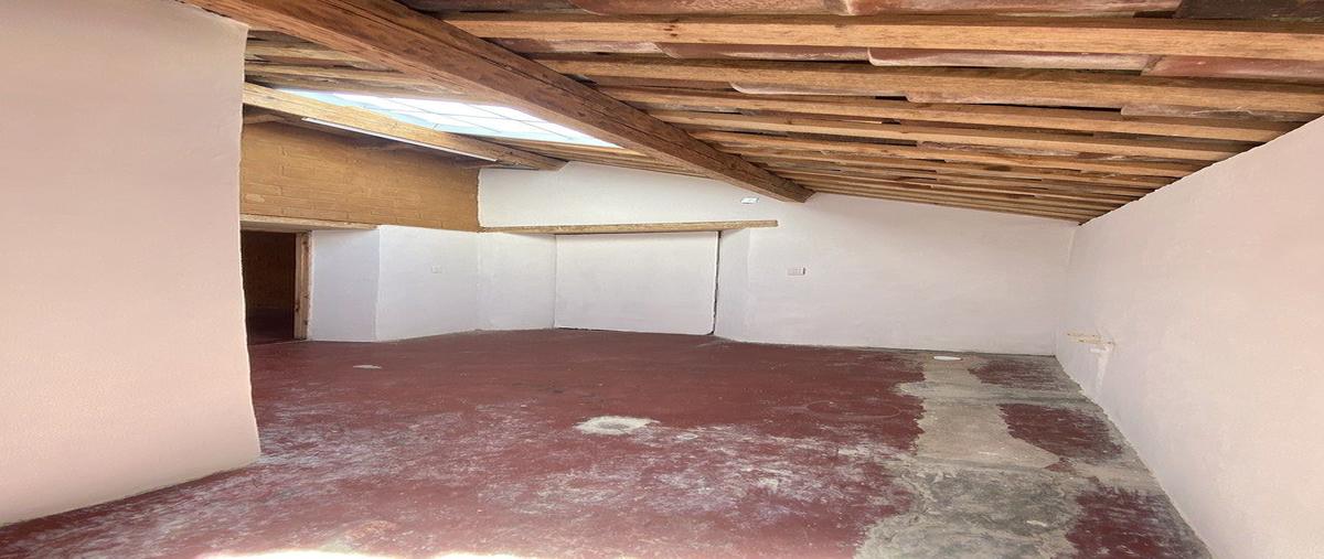 Foto de local en benito juárez , santa lucia, san cristóbal de las casas, chiapas, 30852524 foto 04 Foto de local en renta en benito juárez , santa lucia, san cristóbal de las casas, chiapas, 30852524 No. 04