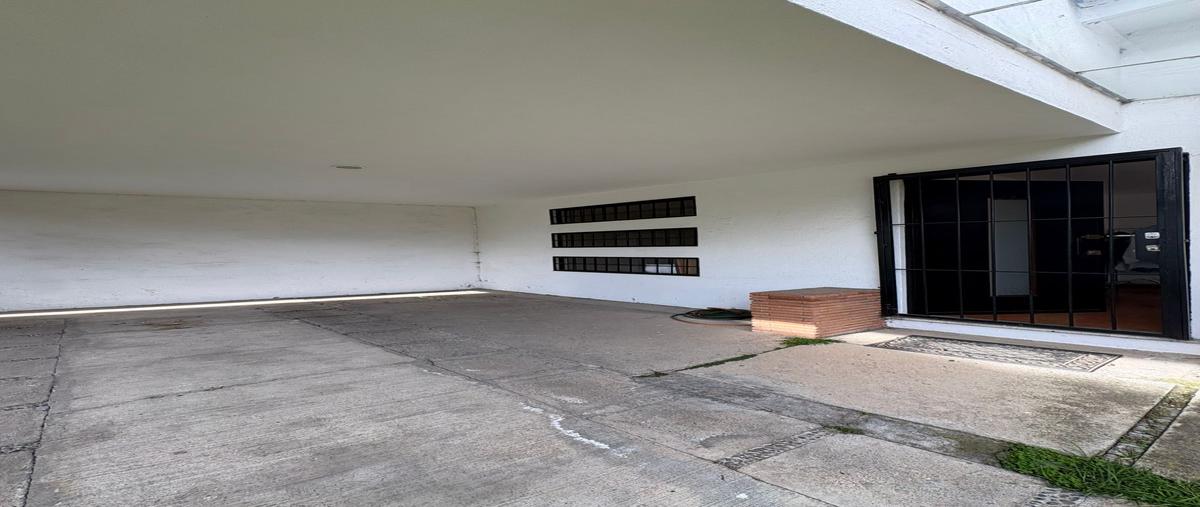 Foto de casa en condominio en venta en benito juárez , santa maría magdalena ocotitlán, metepec, méxico, 0 No. 03