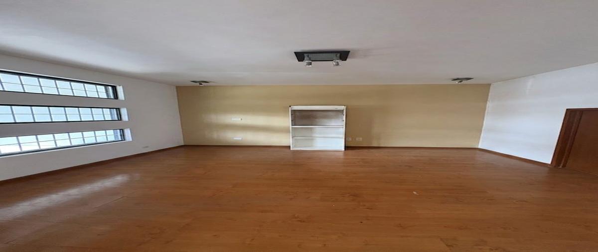 Foto de casa en condominio en venta en benito juárez , santa maría magdalena ocotitlán, metepec, méxico, 0 No. 05
