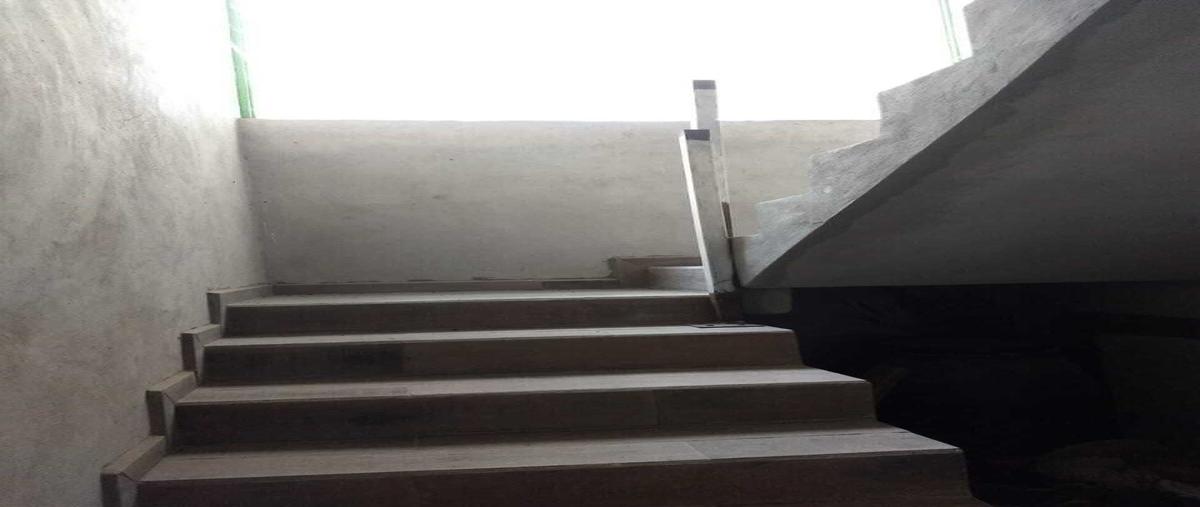 Foto de bodega en venta en benito juárez , santa maría nativitas, colón, querétaro, 23870632 No. 04