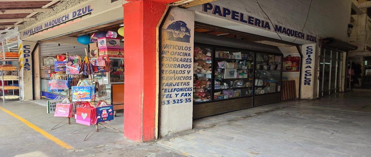 Foto de local en venta en benito juárez , santiago, manzanillo, colima, 0 No. 03