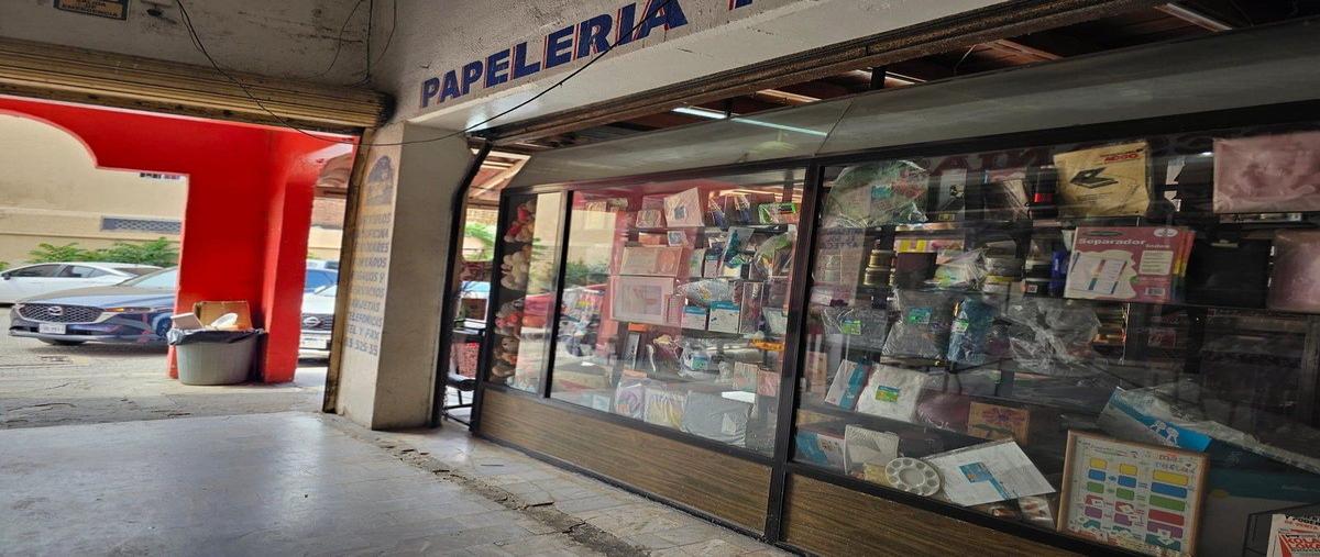 Foto de local en venta en benito juárez , santiago, manzanillo, colima, 0 No. 04