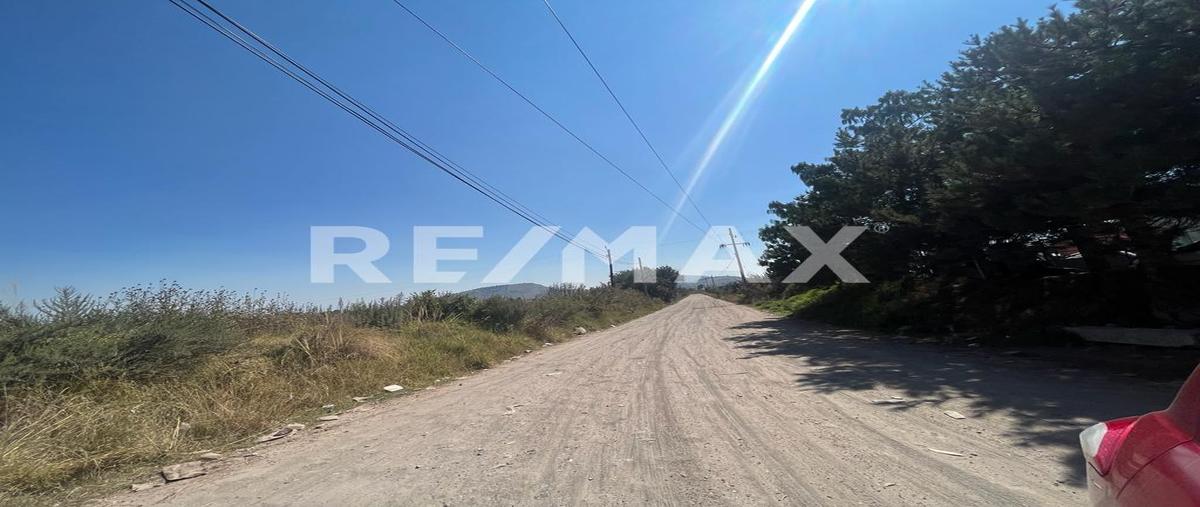 Foto de terreno habitacional en benito juárez , santiaguito tlalcilalcali, almoloya de juárez, méxico, 0 foto 04 Foto de terreno habitacional en venta en benito juárez , santiaguito tlalcilalcali, almoloya de juárez, méxico, 0 No. 04