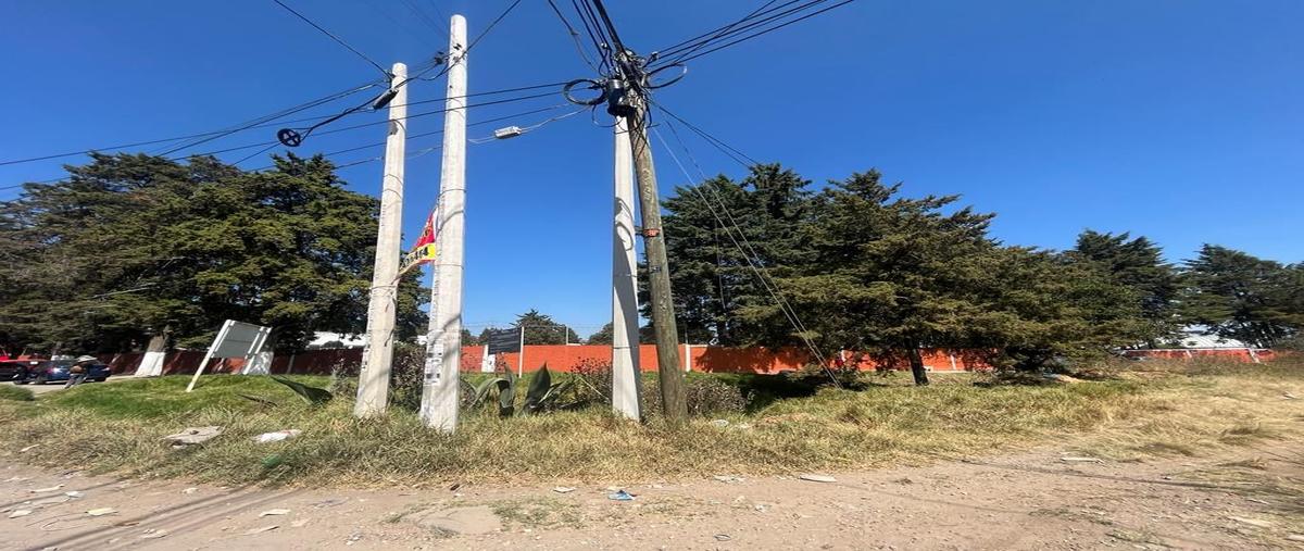 Foto de terreno comercial en benito juárez , santiaguito tlalcilalcali, almoloya de juárez, méxico, 0 foto 01 Foto de terreno comercial en venta en benito juárez , santiaguito tlalcilalcali, almoloya de juárez, méxico, 0 No. 01