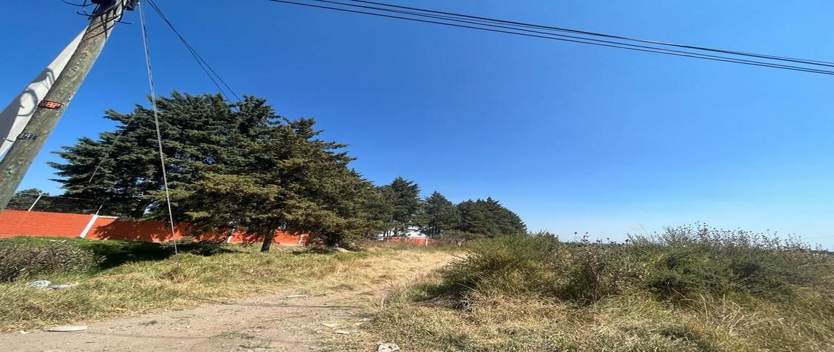 Foto de terreno comercial en benito juárez , santiaguito tlalcilalcali, almoloya de juárez, méxico, 0 foto 04 Foto de terreno comercial en venta en benito juárez , santiaguito tlalcilalcali, almoloya de juárez, méxico, 0 No. 04