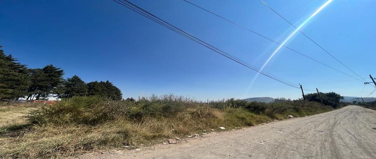 Foto de terreno comercial en benito juárez , santiaguito tlalcilalcali, almoloya de juárez, méxico, 0 foto 05 Foto de terreno comercial en venta en benito juárez , santiaguito tlalcilalcali, almoloya de juárez, méxico, 0 No. 05