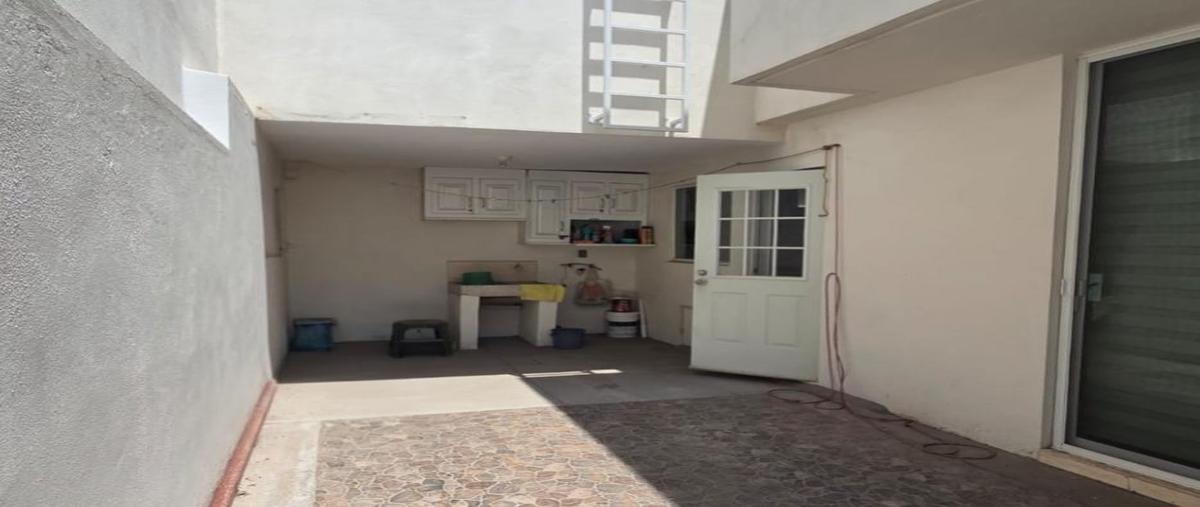 Foto de casa en renta en  , benito juárez, soledad de graciano sánchez, san luis potosí, 0 No. 05