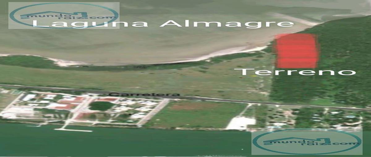 Foto de terreno habitacional en , benito juárez, soto la marina, tamaulipas, 0 foto 01 Foto de terreno habitacional en venta en , benito juárez, soto la marina, tamaulipas, 0 No. 01